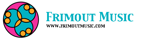 Frimout Music